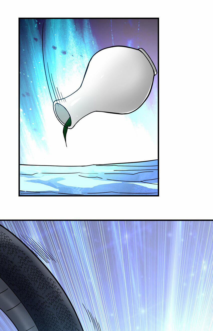 Nguyên Long 330 trang 37