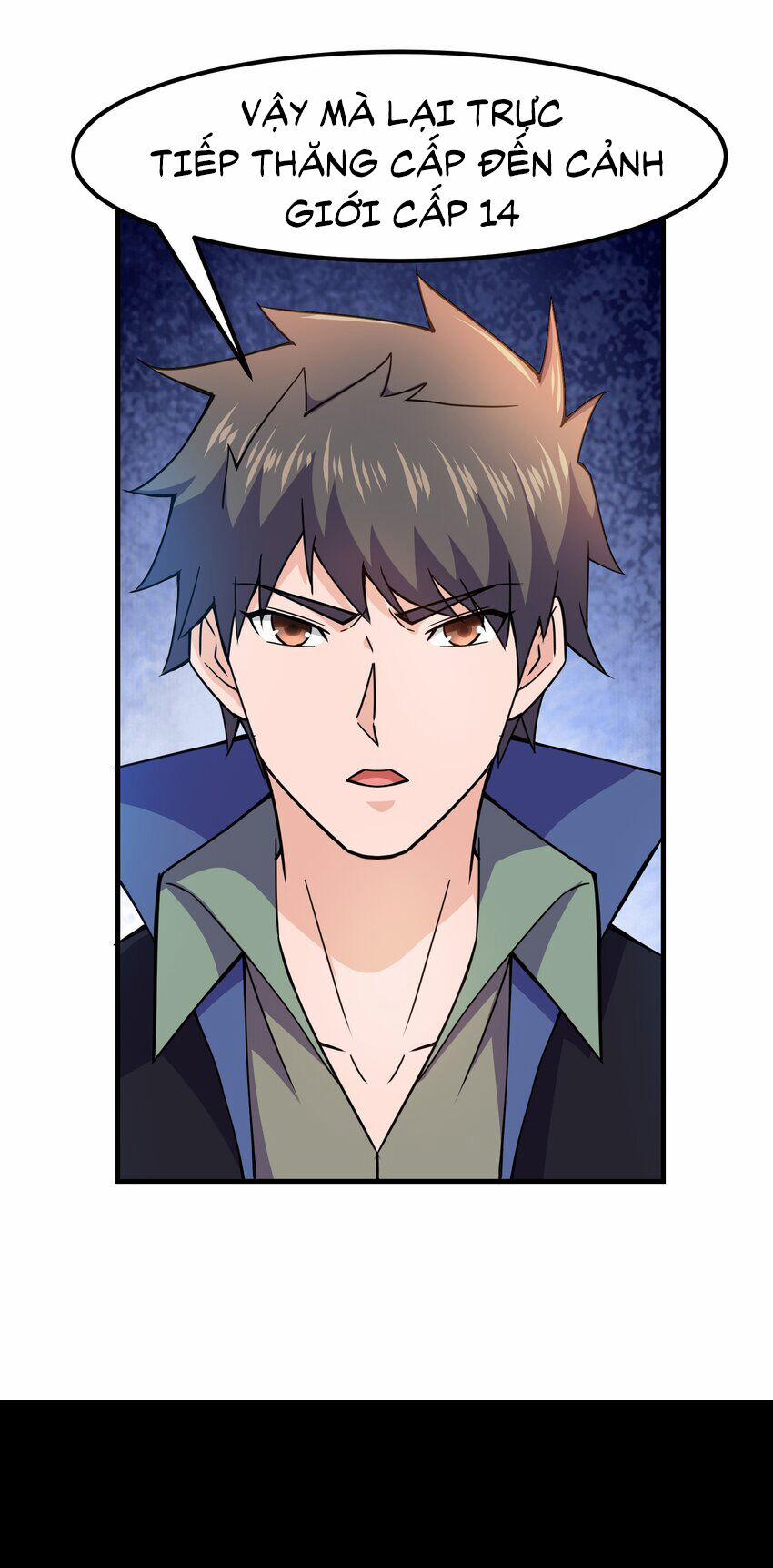 Nguyên Long 330 trang 39