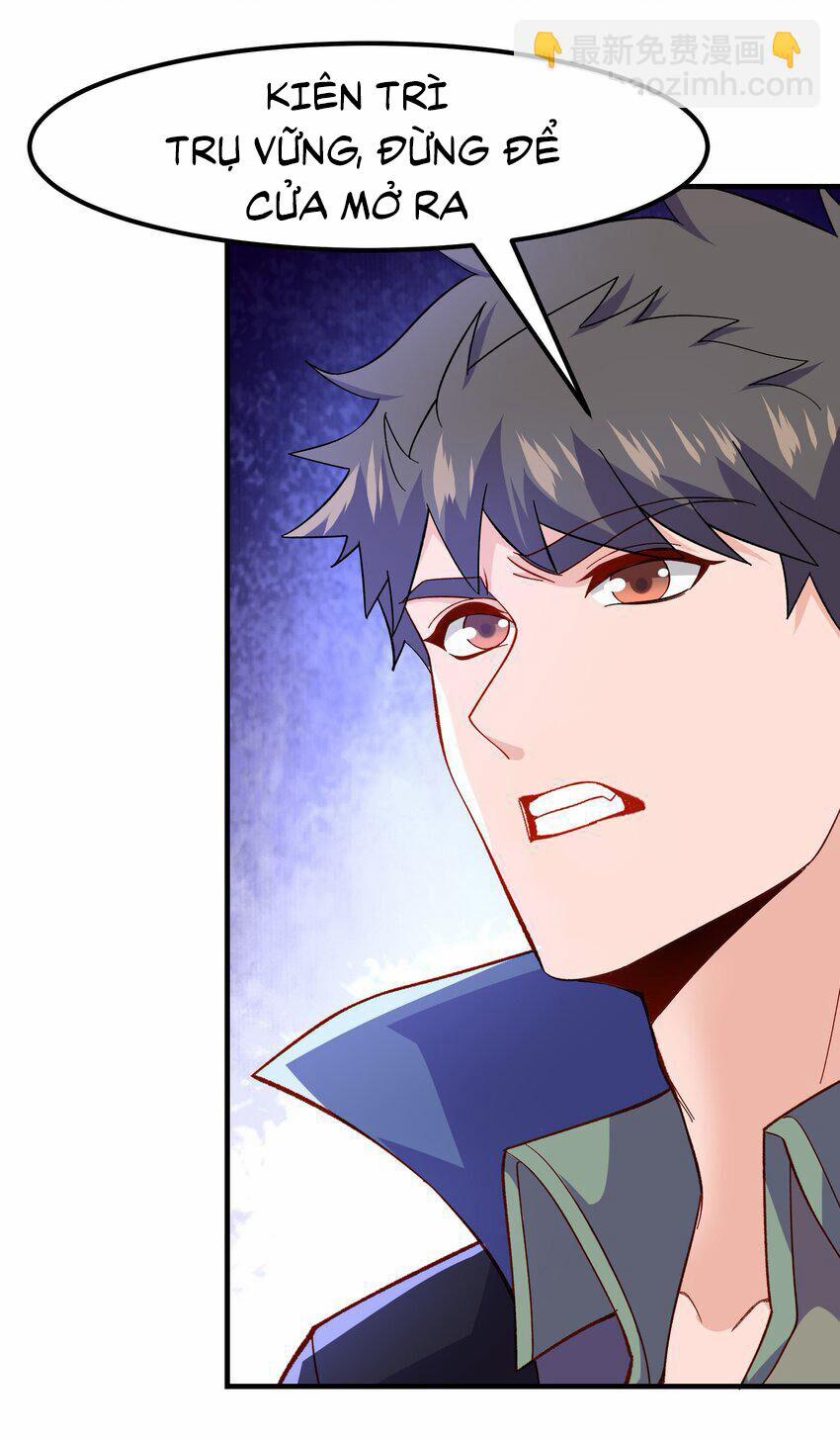 Nguyên Long 330 trang 4