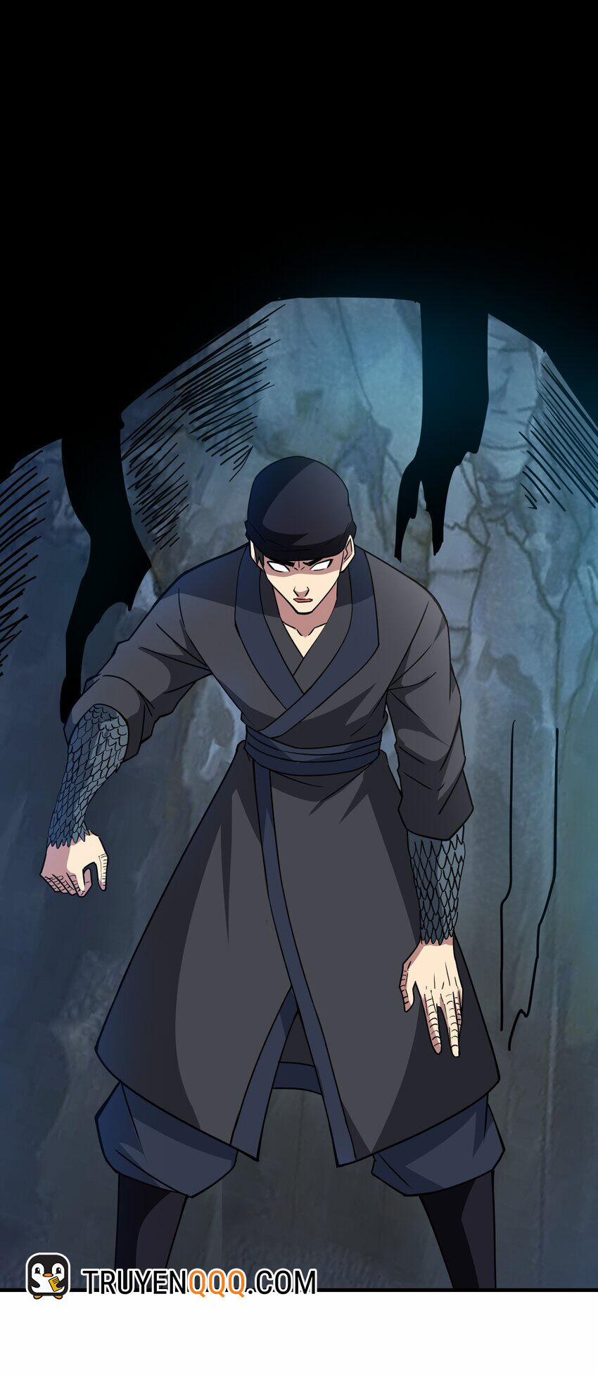 Nguyên Long 330 trang 40