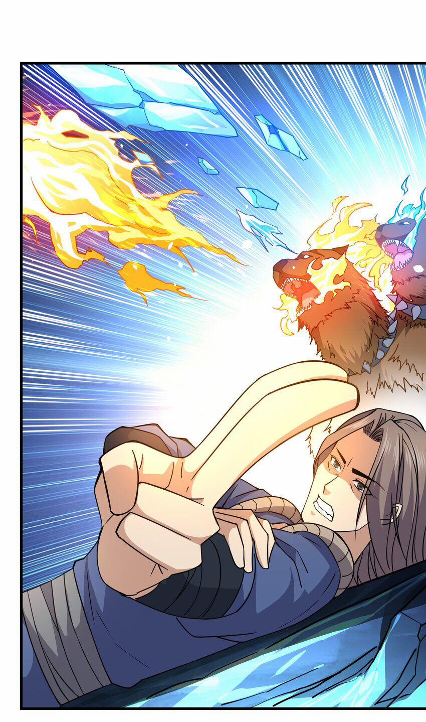 Nguyên Long 330 trang 41