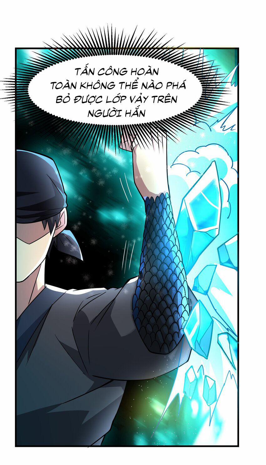 Nguyên Long 330 trang 42