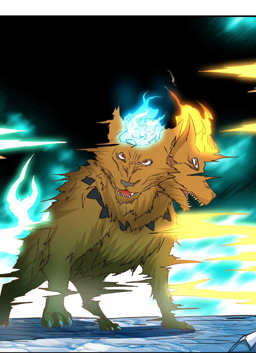 Nguyên Long 330 trang 43