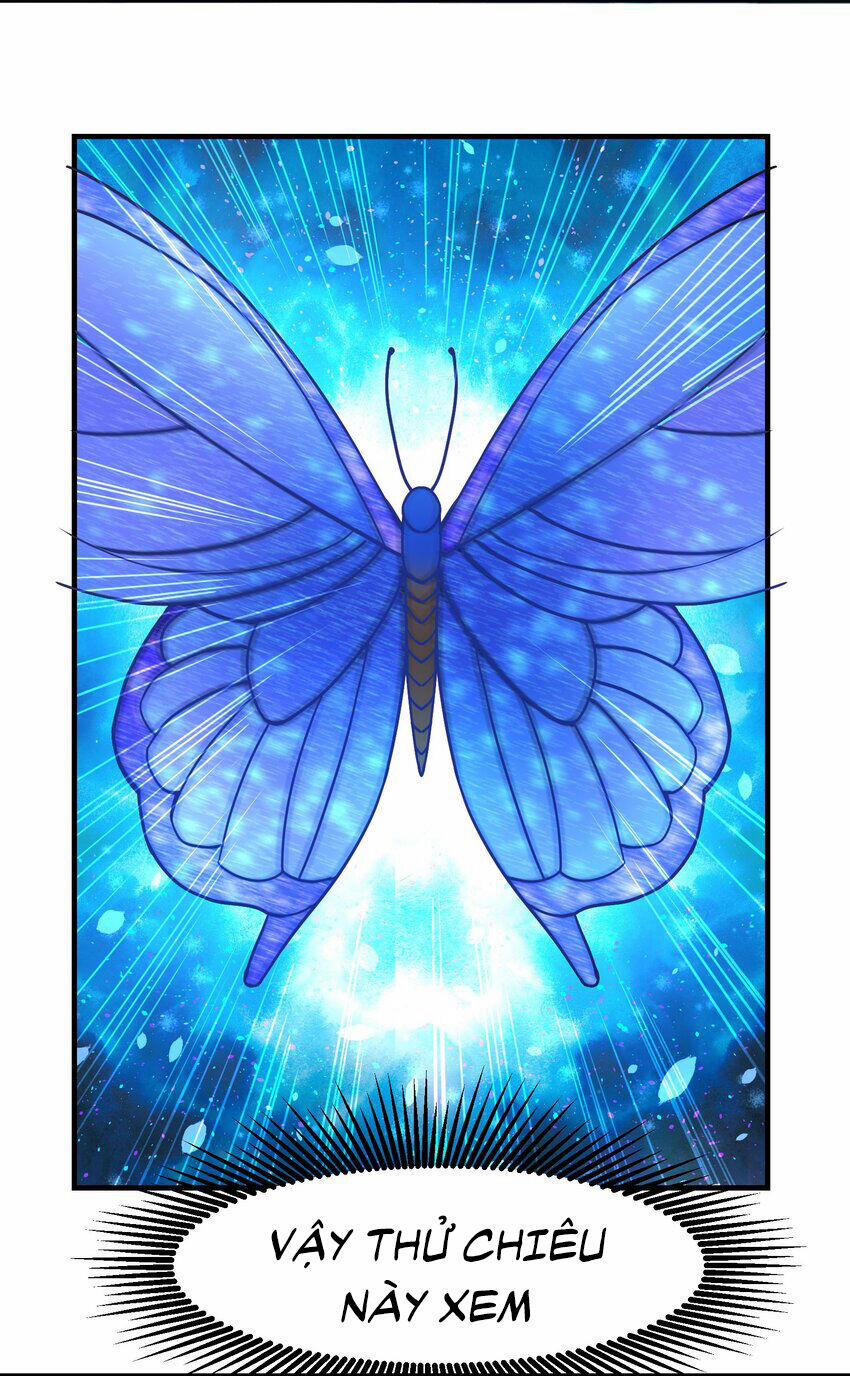 Nguyên Long 330 trang 44