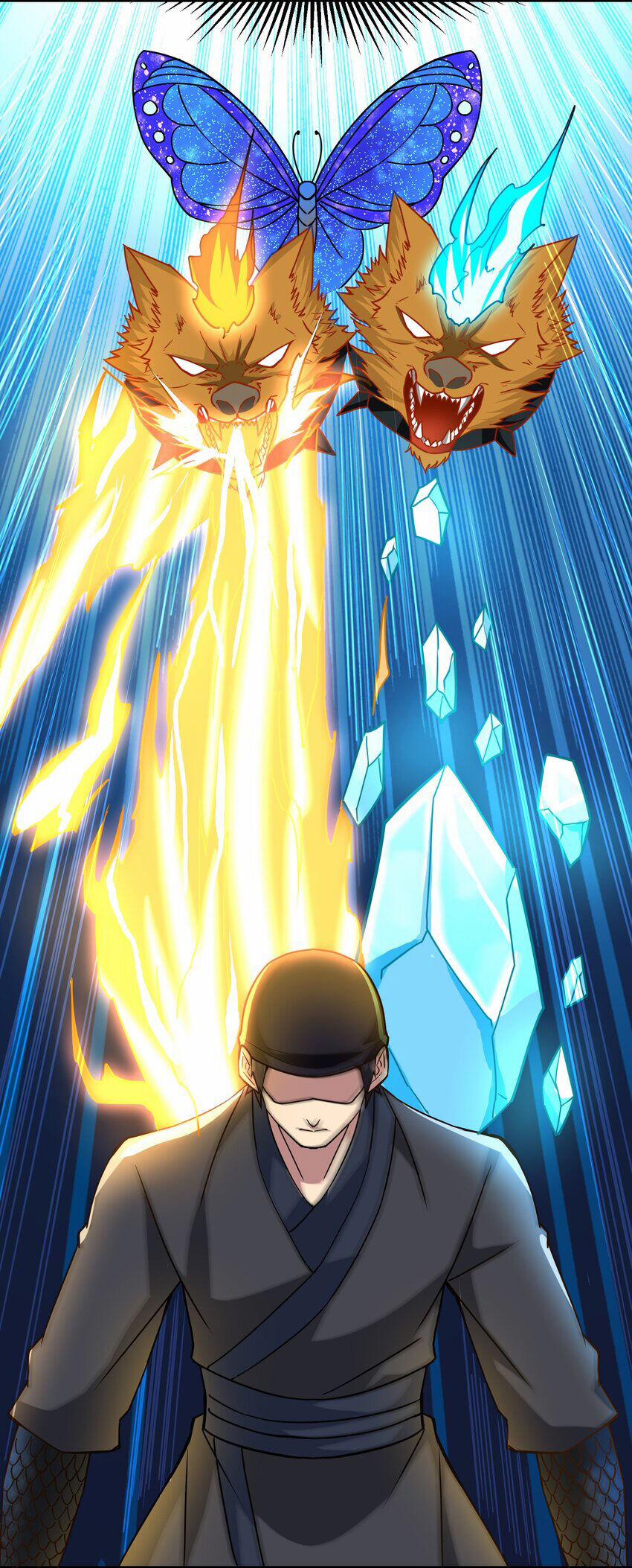 Nguyên Long 330 trang 45