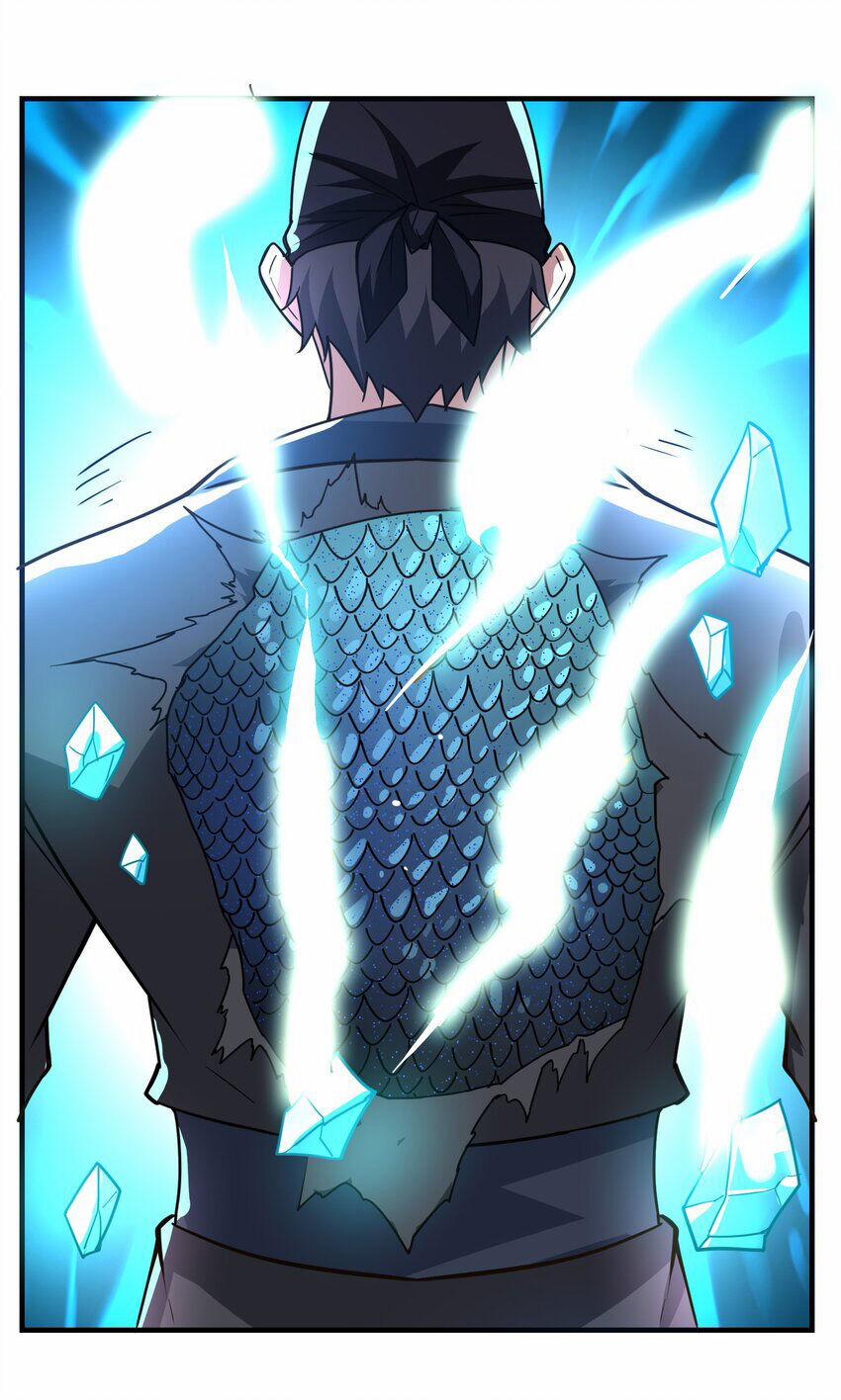 Nguyên Long 330 trang 47