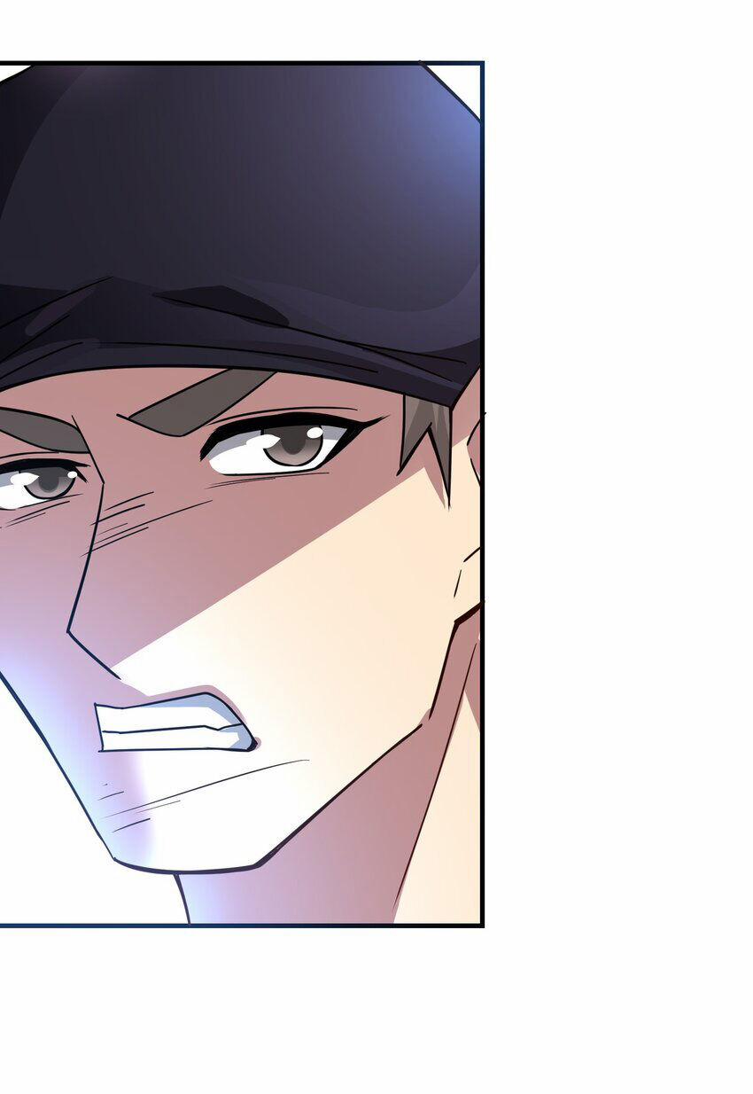 Nguyên Long 330 trang 48