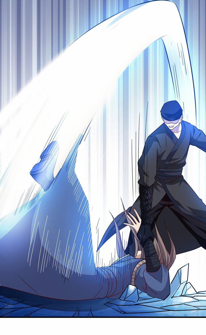 Nguyên Long 330 trang 49