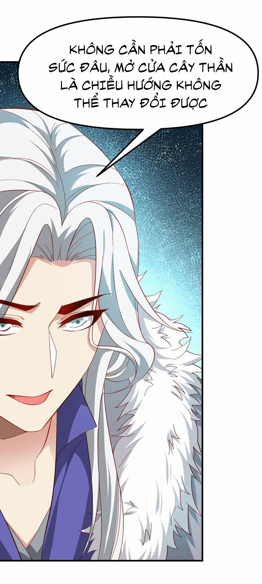 Nguyên Long 330 trang 5