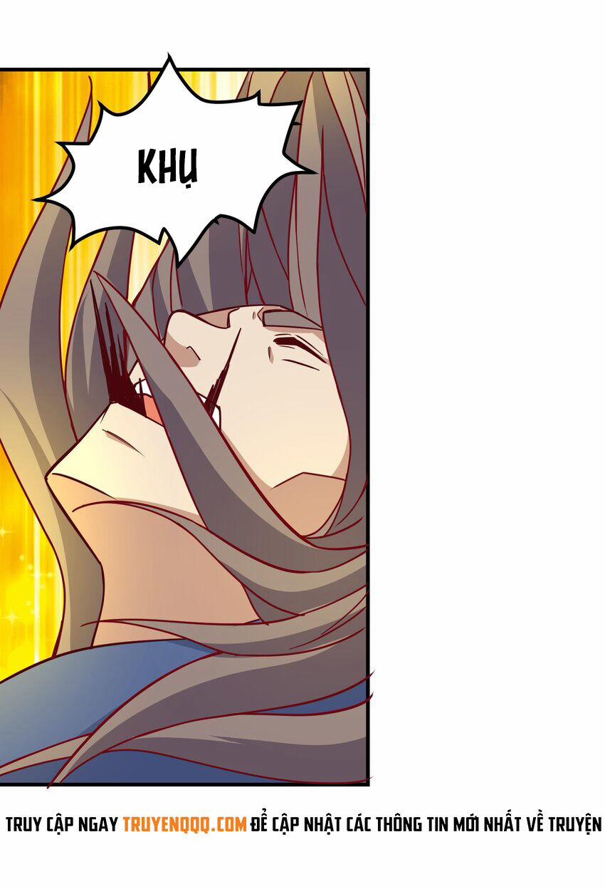 Nguyên Long 330 trang 50