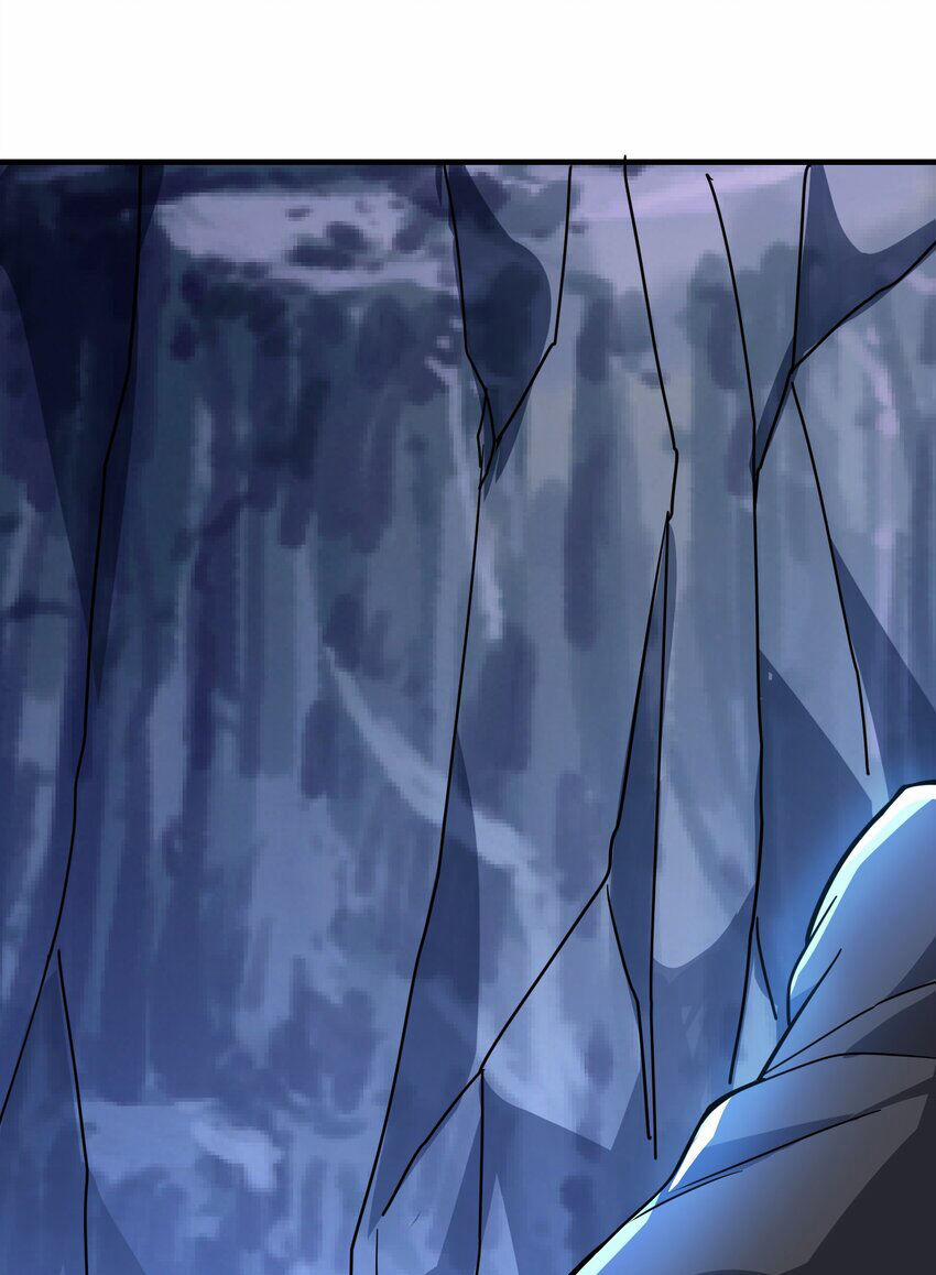 Nguyên Long 330 trang 51