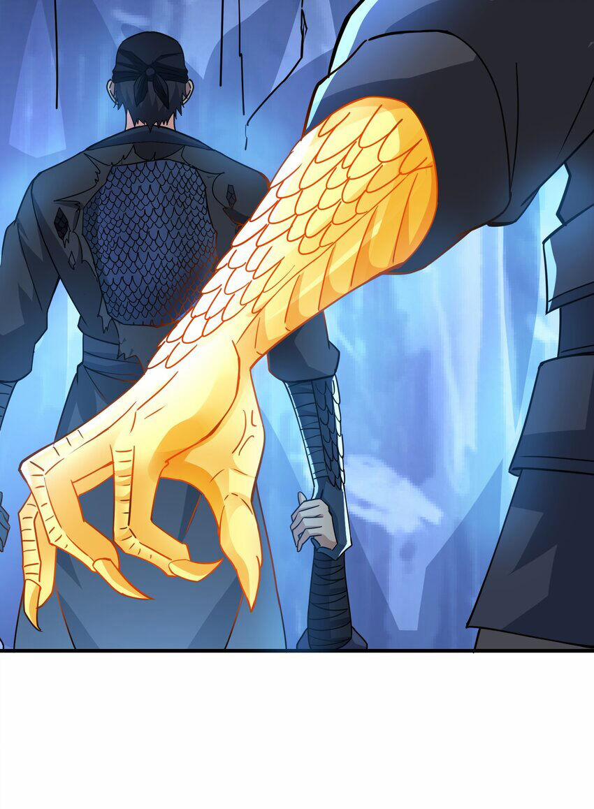 Nguyên Long 330 trang 52