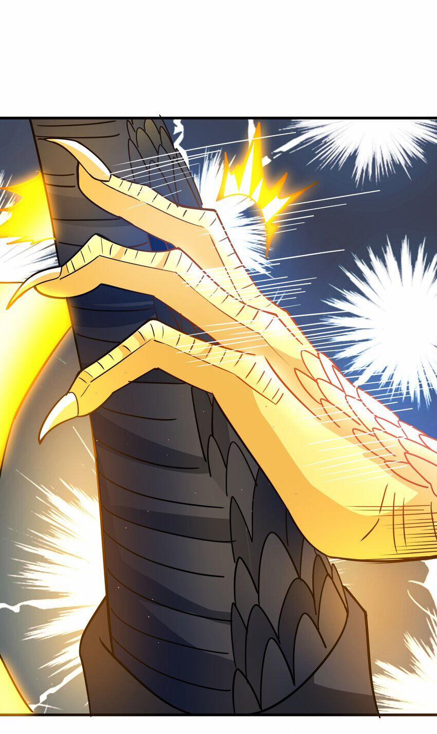 Nguyên Long 330 trang 53