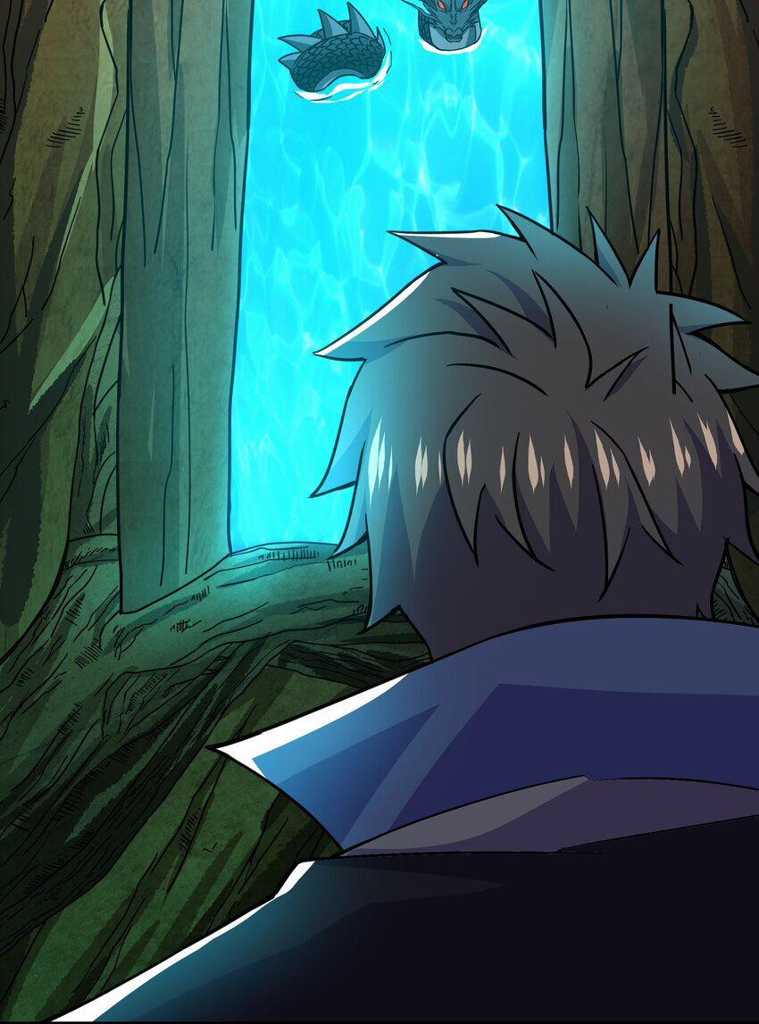 Nguyên Long 330 trang 56