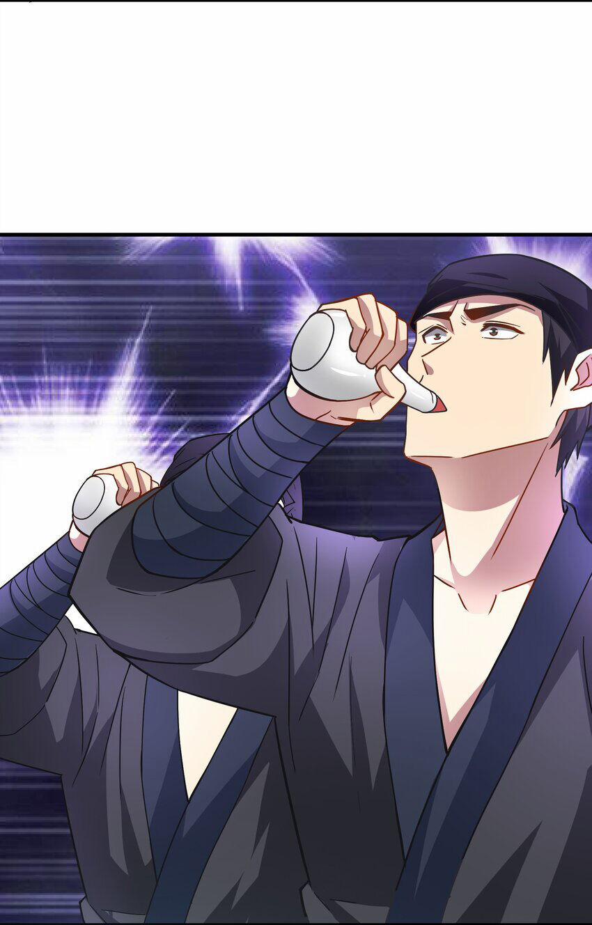 Nguyên Long 330 trang 57