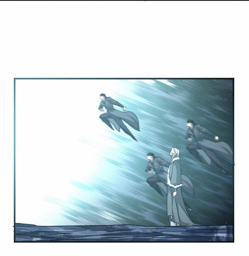 Nguyên Long 330 trang 58