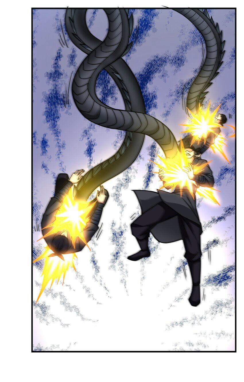 Nguyên Long 330 trang 59