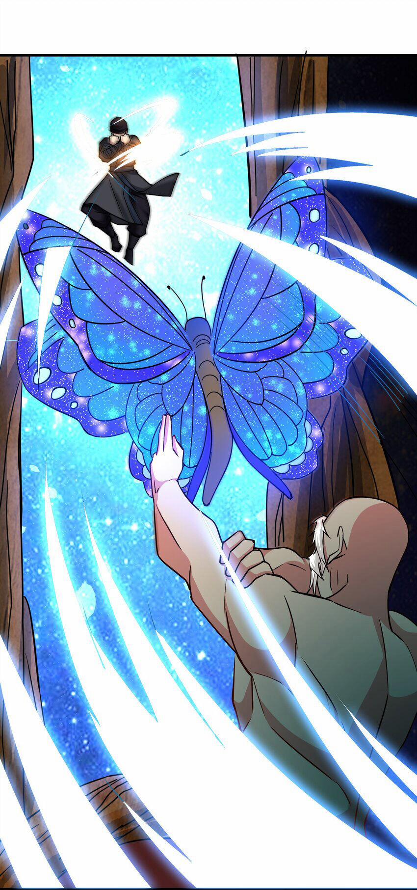 Nguyên Long 330 trang 60