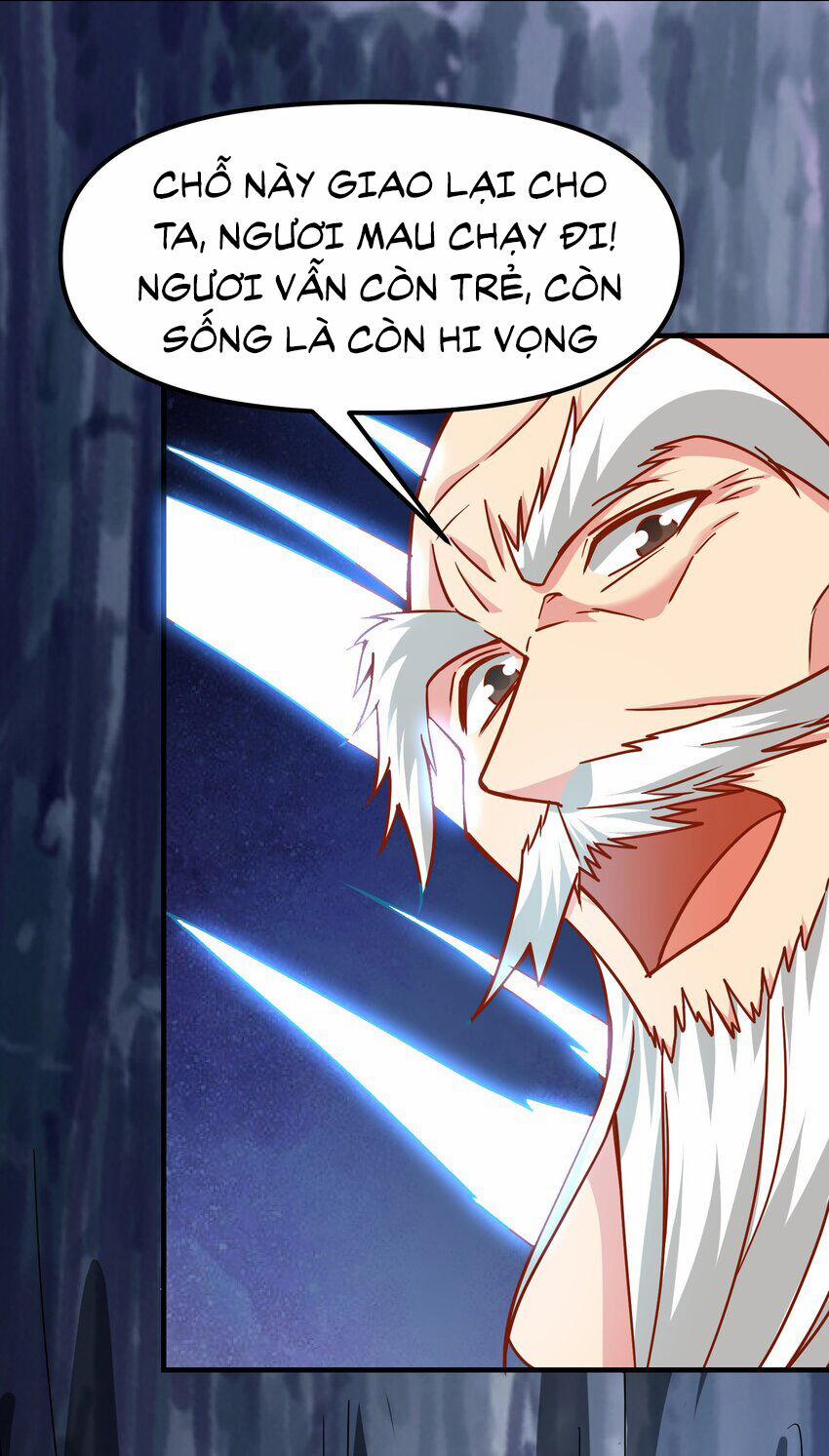 Nguyên Long 330 trang 61