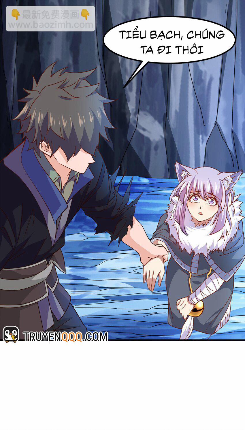 Nguyên Long 330 trang 62