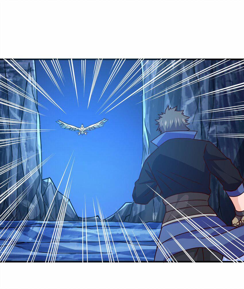 Nguyên Long 330 trang 63