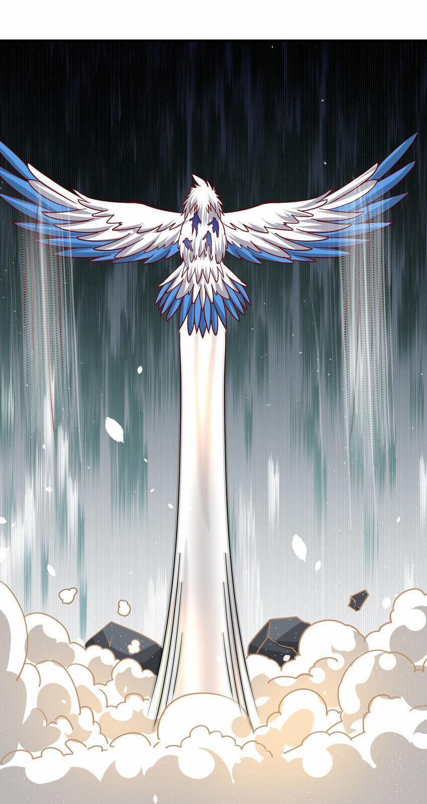 Nguyên Long 330 trang 64