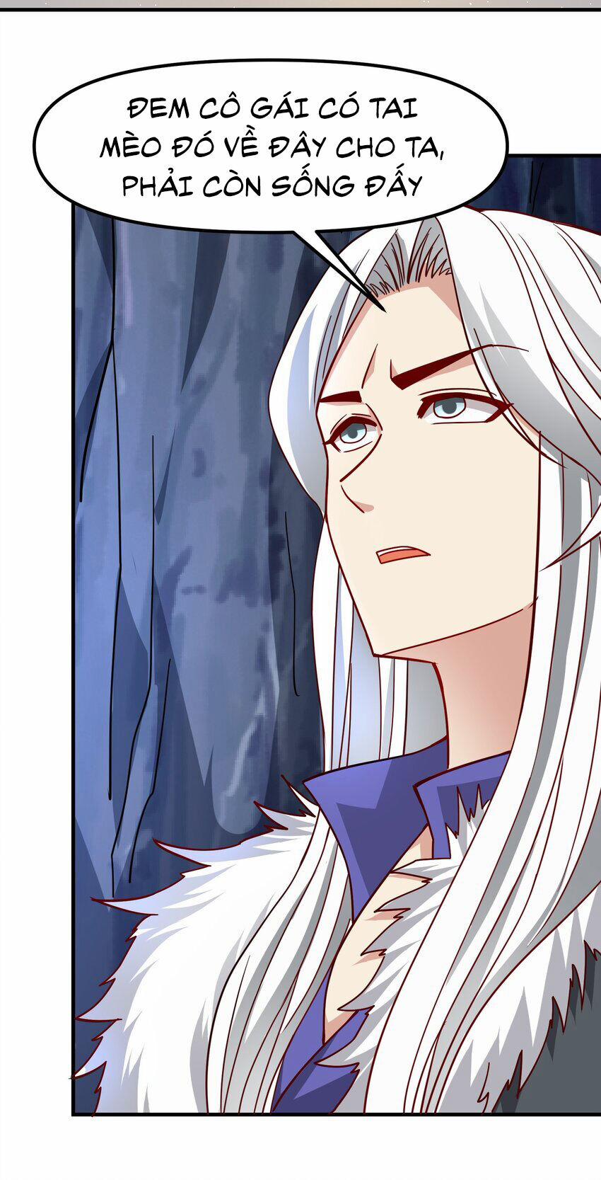 Nguyên Long 330 trang 65