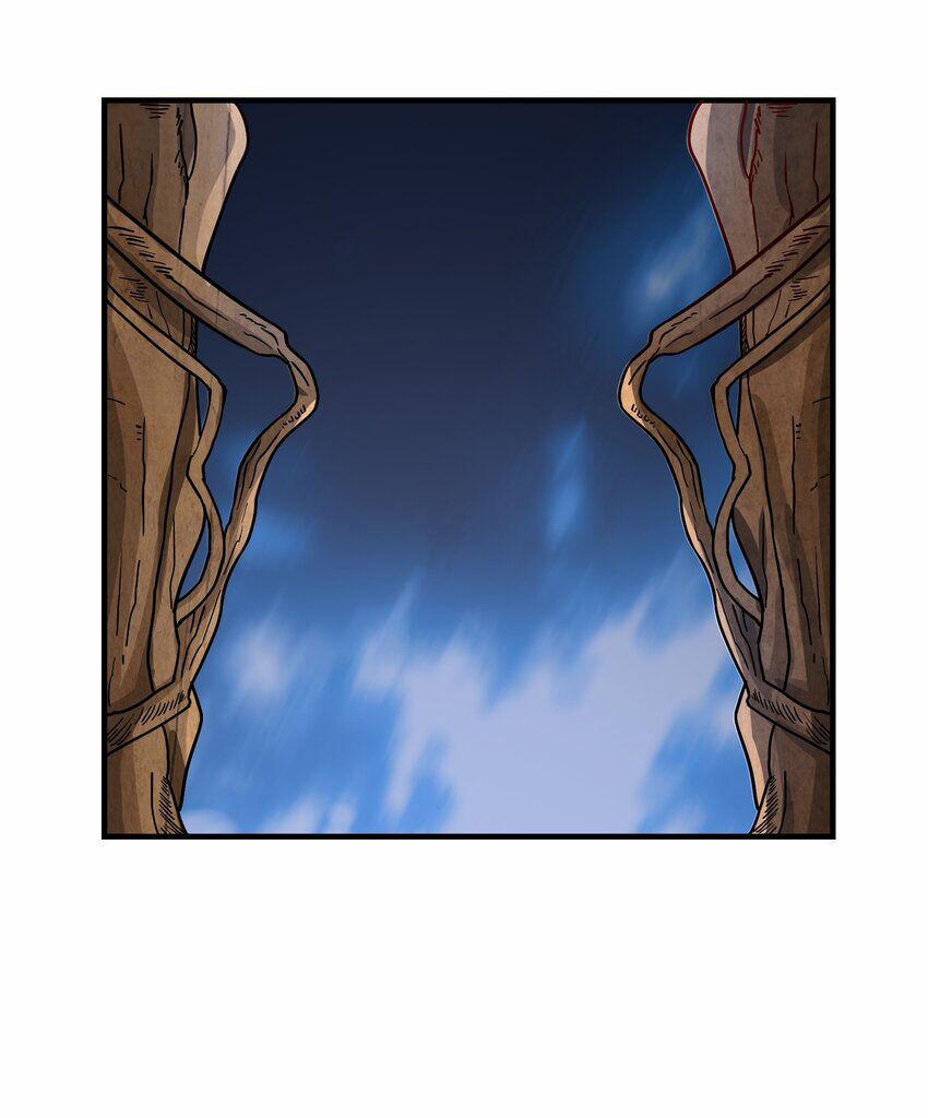 Nguyên Long 330 trang 66