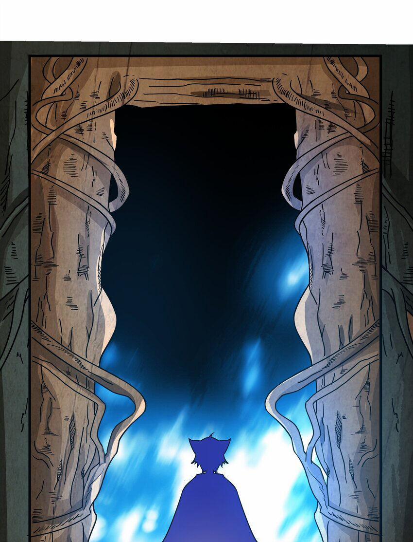 Nguyên Long 330 trang 67