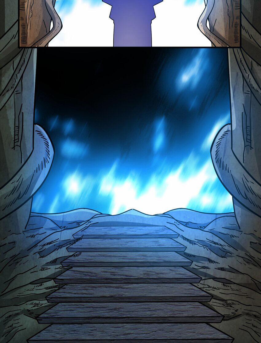 Nguyên Long 330 trang 68