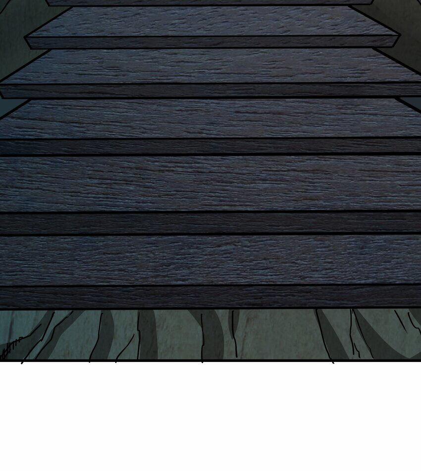 Nguyên Long 330 trang 69