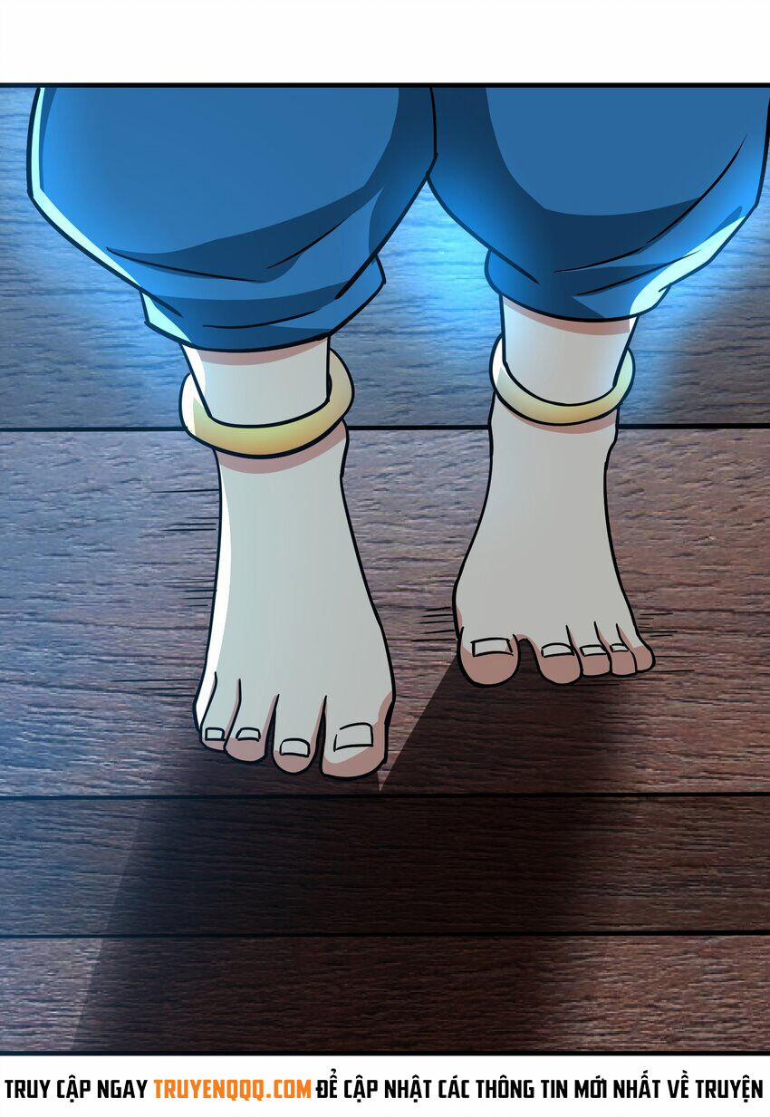 Nguyên Long 330 trang 70