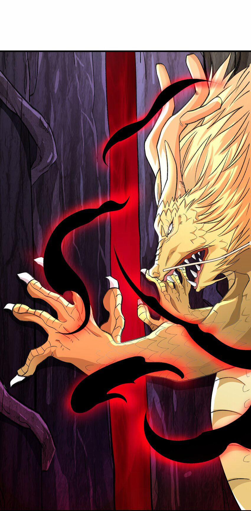 Nguyên Long 330 trang 8