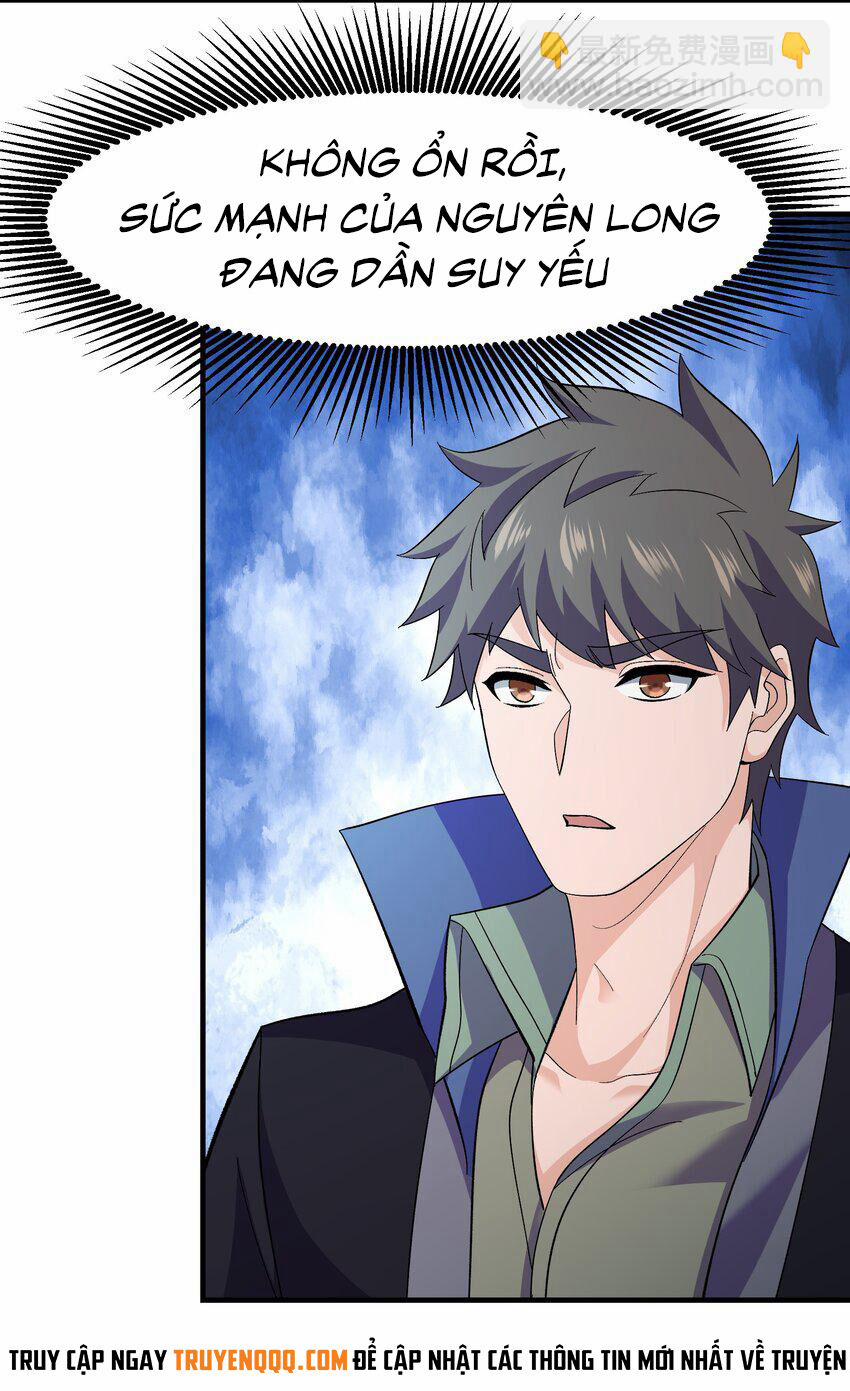 Nguyên Long 330 trang 9