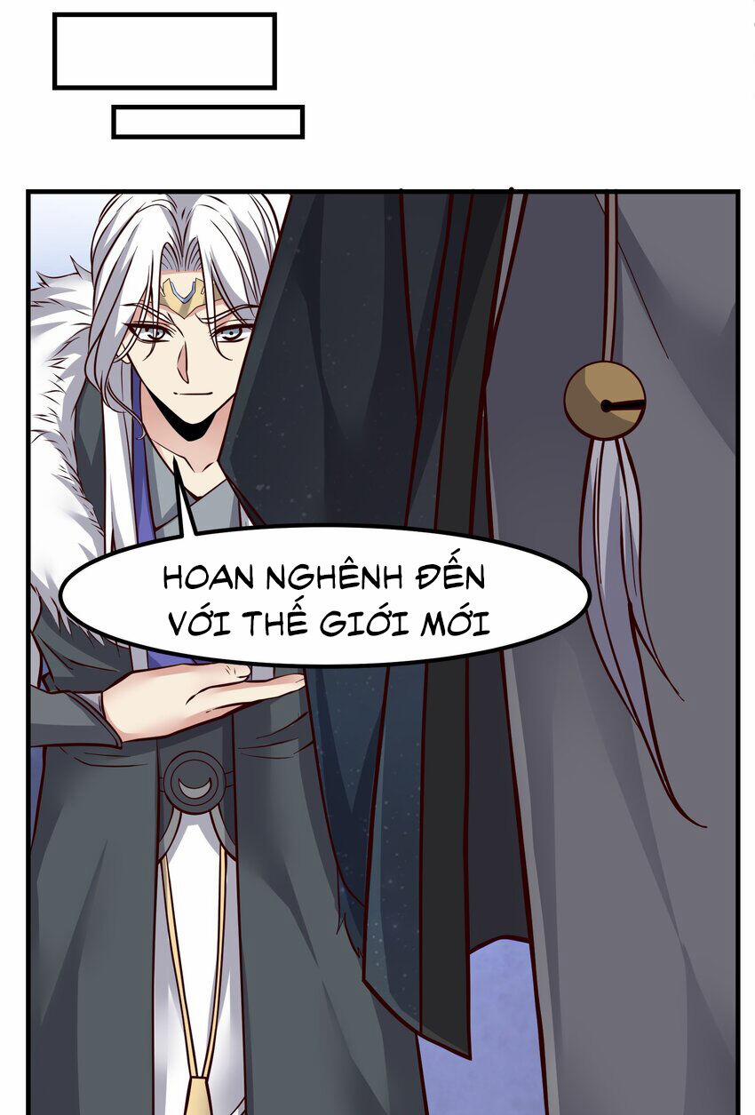 Nguyên Long 331 trang 10