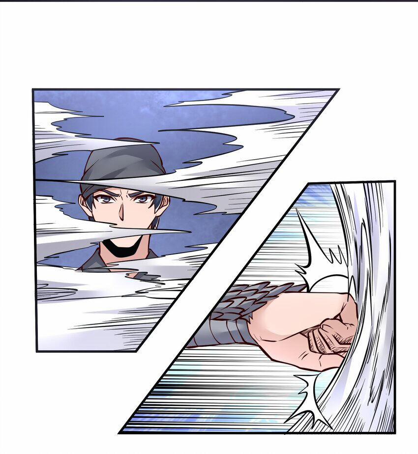 Nguyên Long 331 trang 12