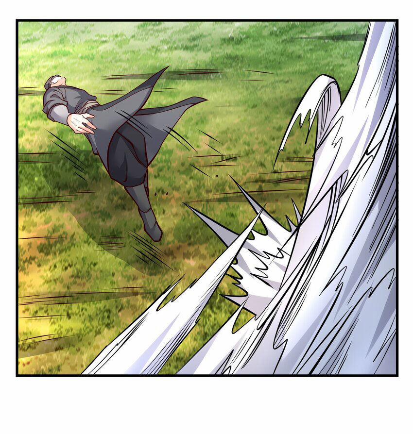 Nguyên Long 331 trang 13