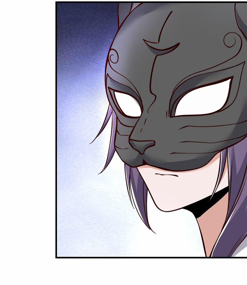 Nguyên Long 331 trang 14