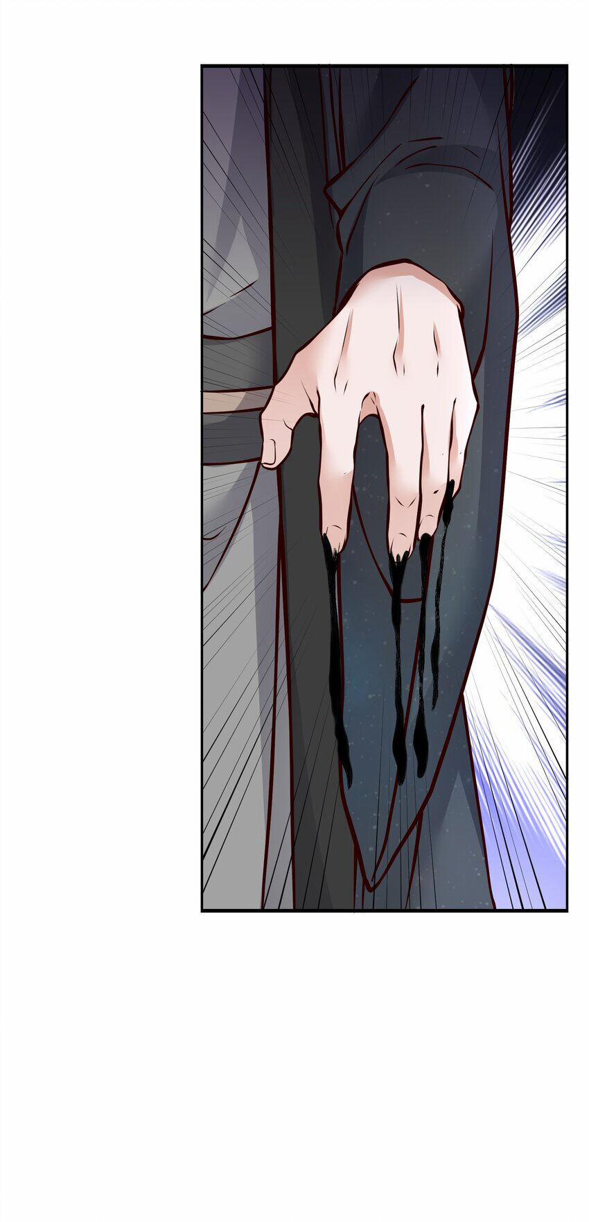 Nguyên Long 331 trang 15