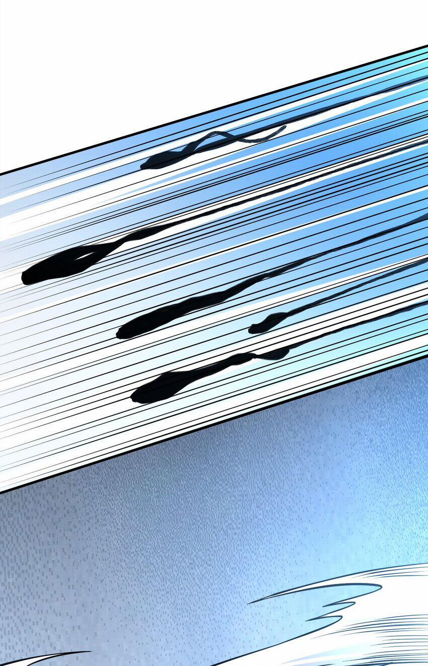 Nguyên Long 331 trang 16