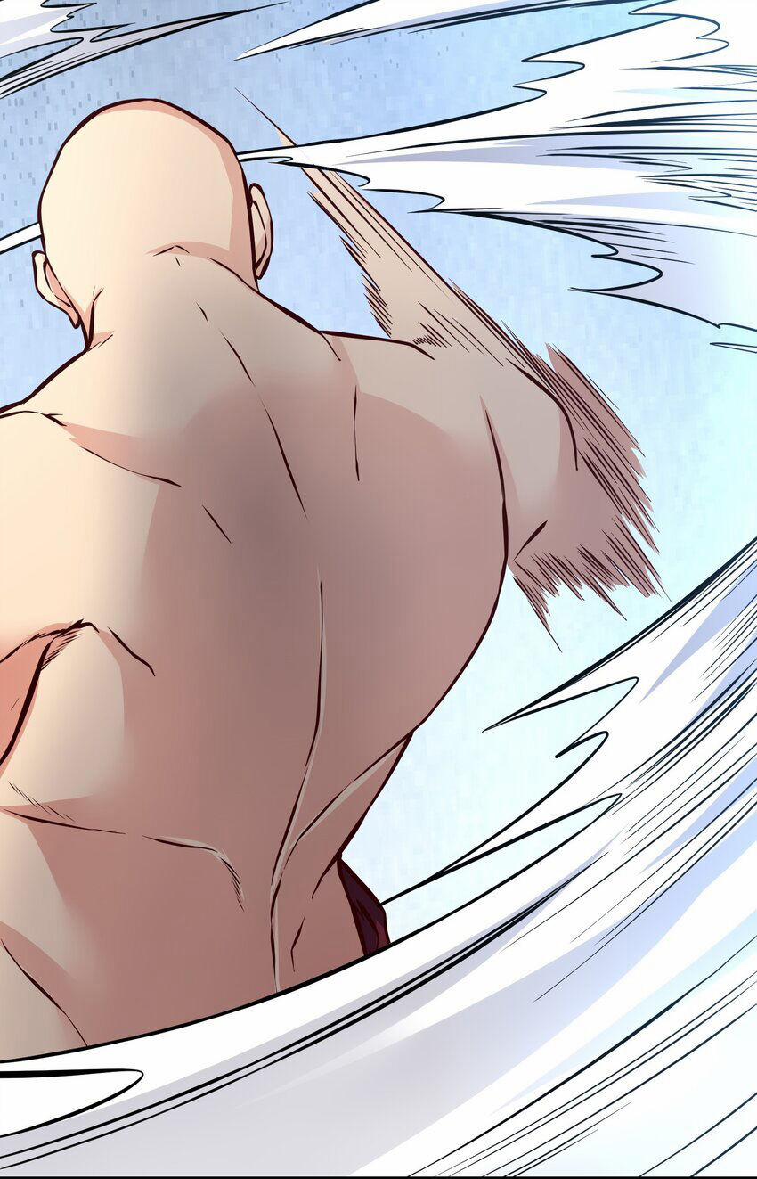 Nguyên Long 331 trang 17