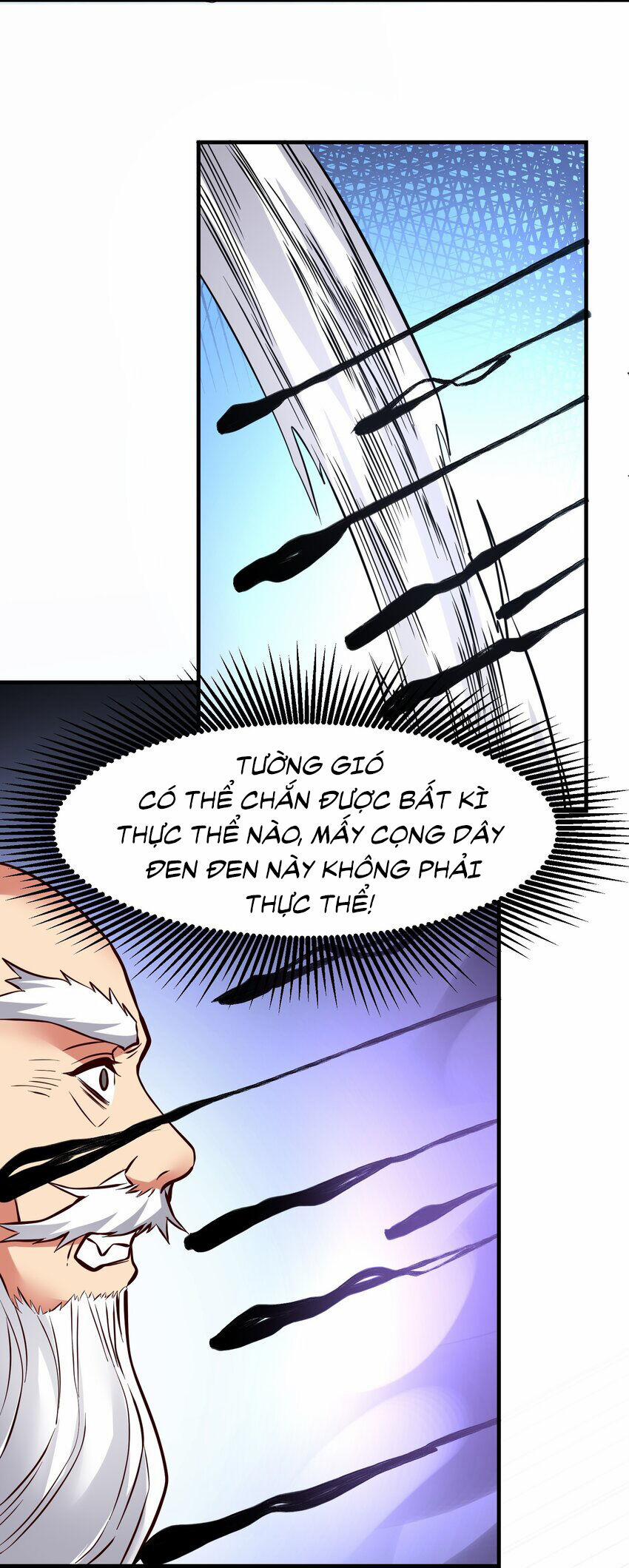 Nguyên Long 331 trang 18