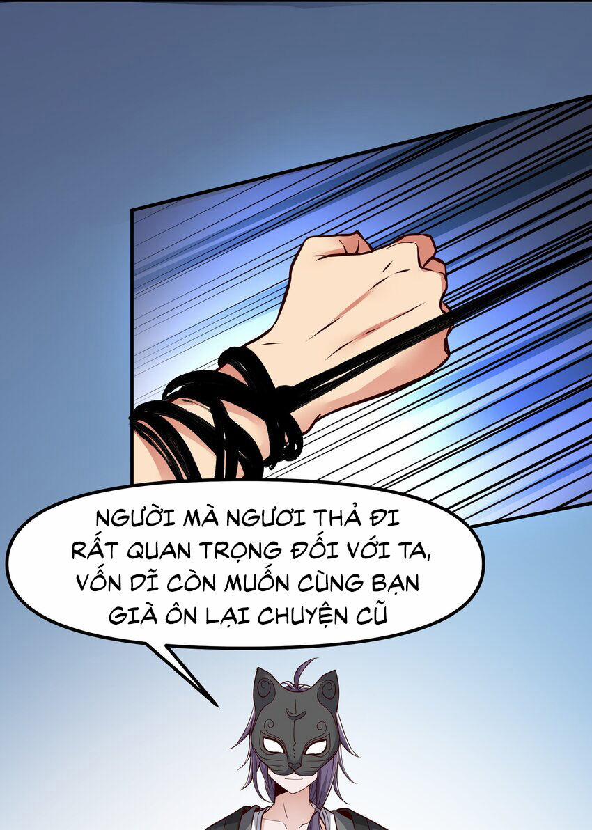 Nguyên Long 331 trang 20