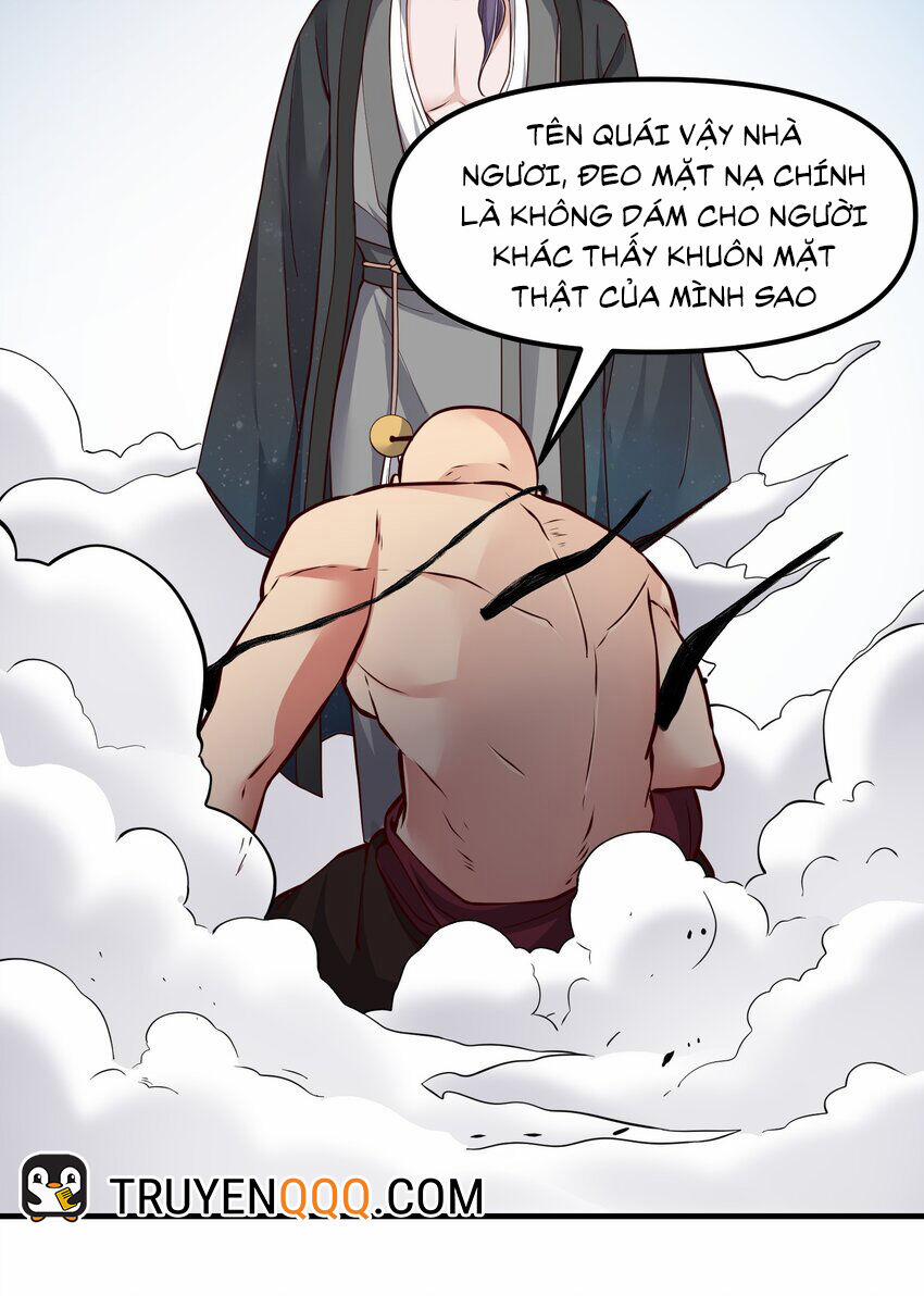 Nguyên Long 331 trang 21