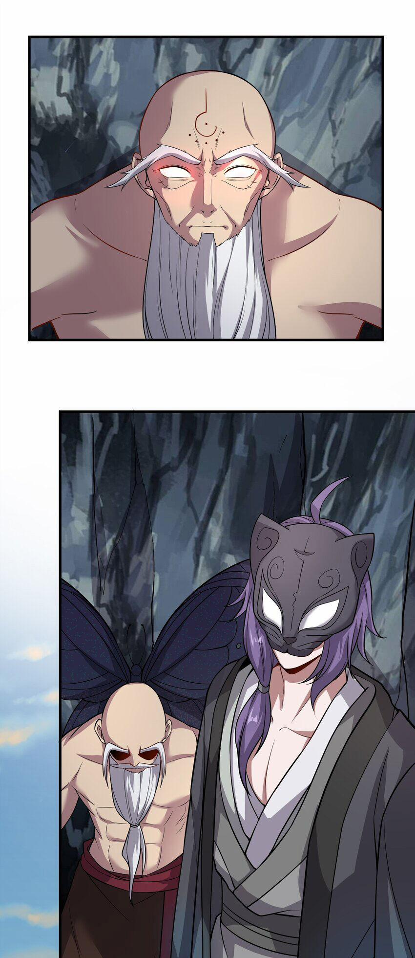 Nguyên Long 331 trang 23