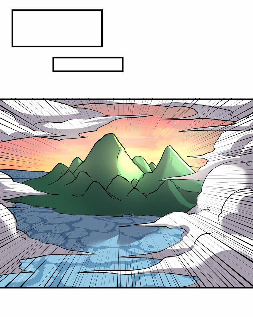 Nguyên Long 331 trang 25