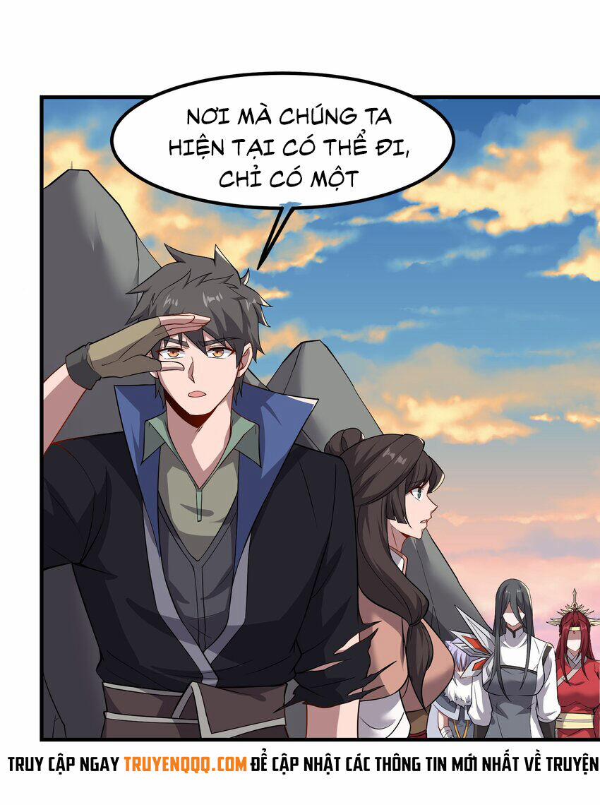 Nguyên Long 331 trang 26