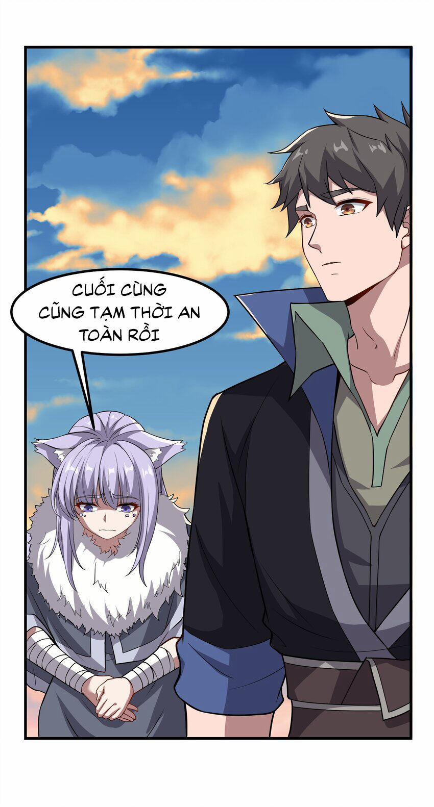 Nguyên Long 331 trang 27