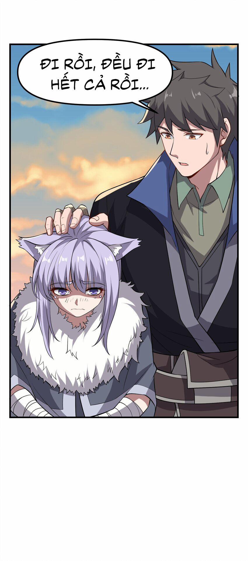 Nguyên Long 331 trang 28