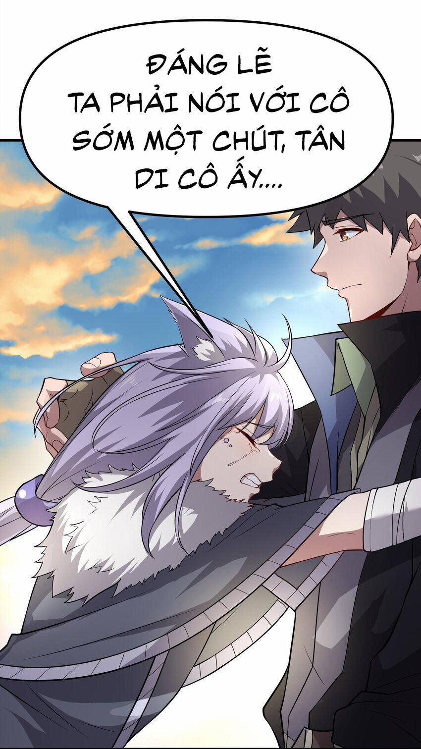 Nguyên Long 331 trang 29